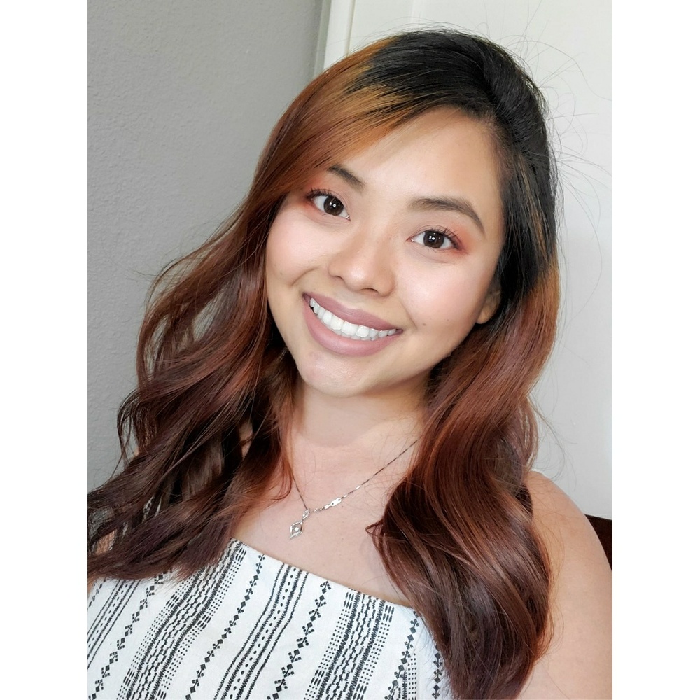 Meet your Posher, Lai